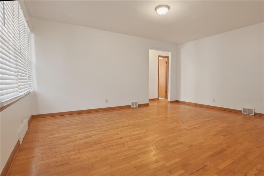 1029 Highland Drive — photo 17