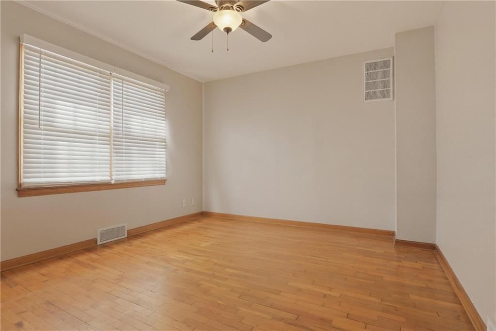 1029 Highland Drive — photo 18