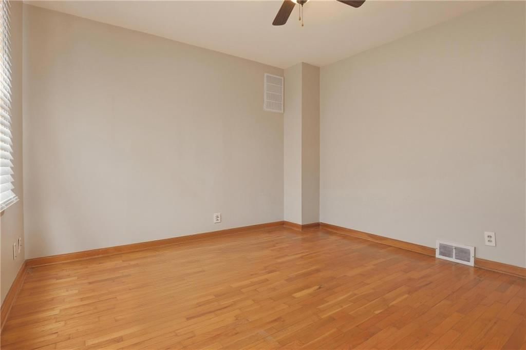 1029 Highland Drive — photo 19