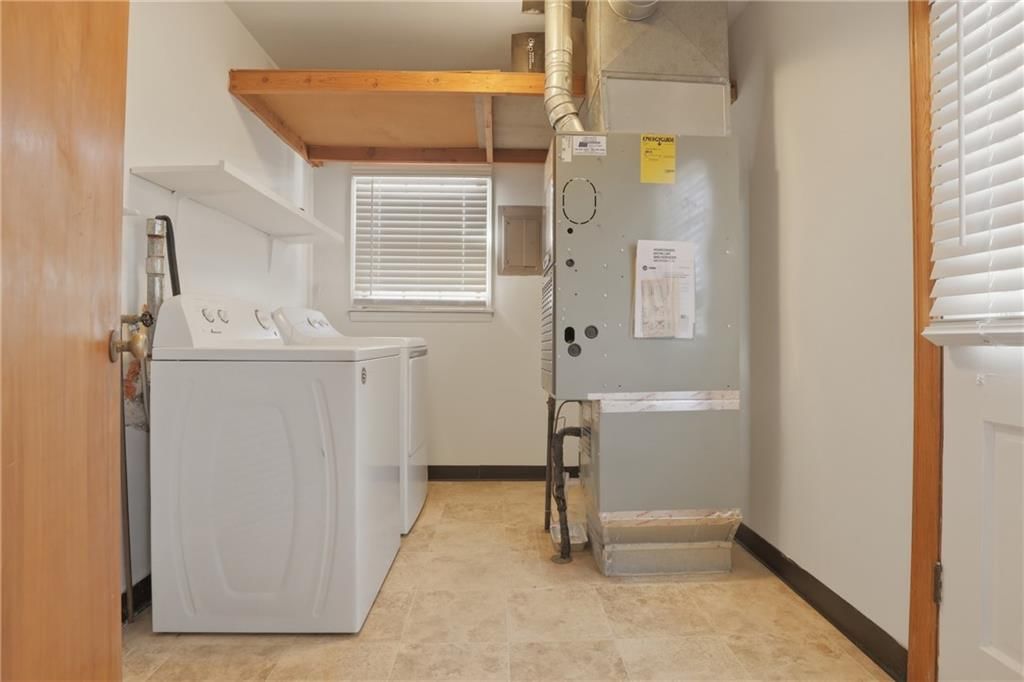 1029 Highland Drive — photo 20