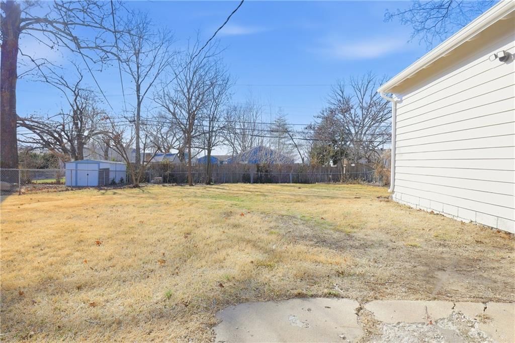 1029 Highland Drive — photo 21