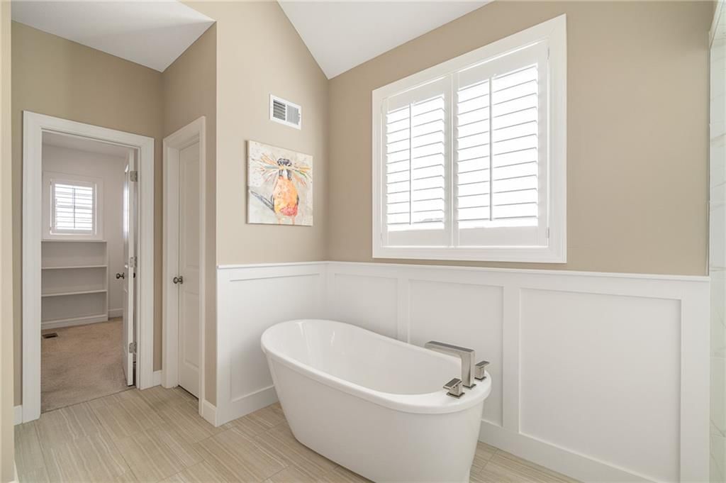 25274 W 83rd Terrace — photo 18