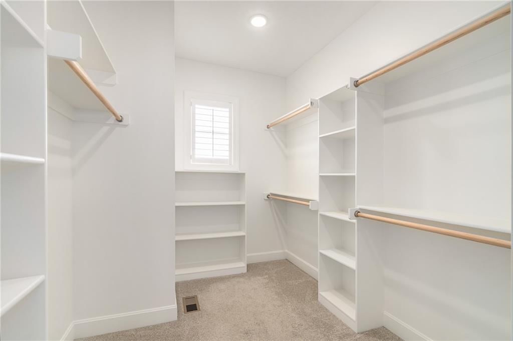 25274 W 83rd Terrace — photo 20