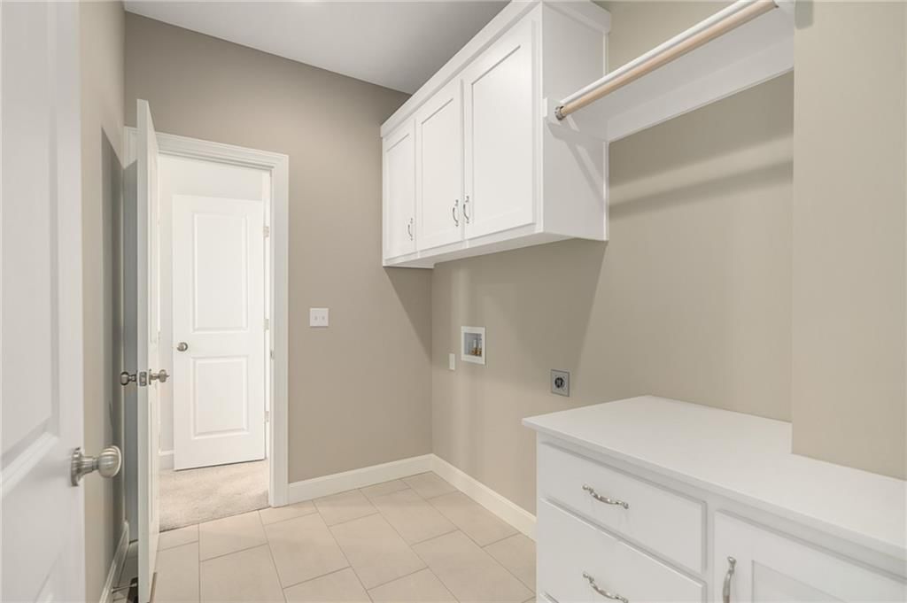 25274 W 83rd Terrace — photo 21