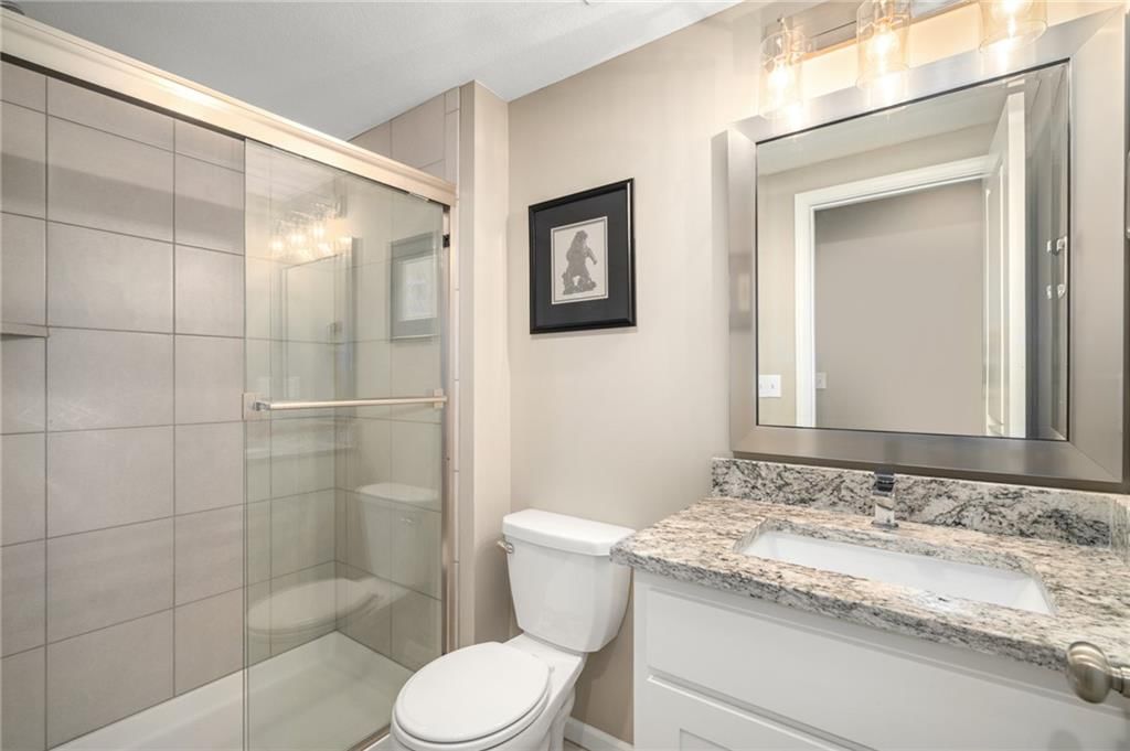25274 W 83rd Terrace — photo 30