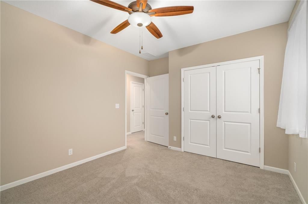 25274 W 83rd Terrace — photo 31