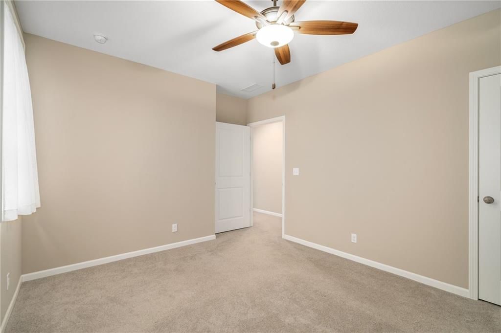 25274 W 83rd Terrace — photo 32