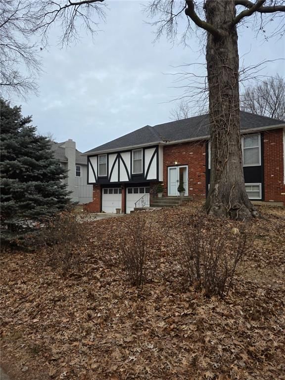 5711 Westgate Street — photo 2