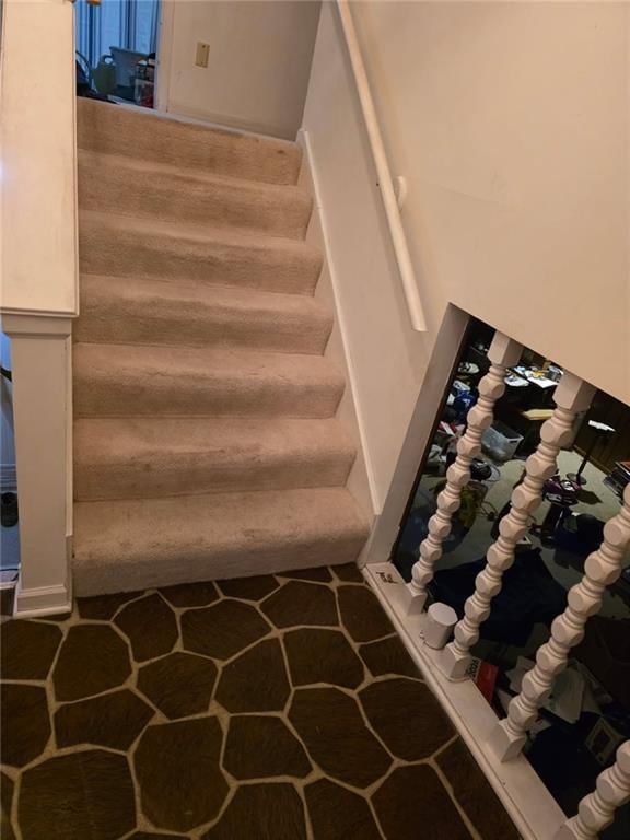 5711 Westgate Street — photo 3