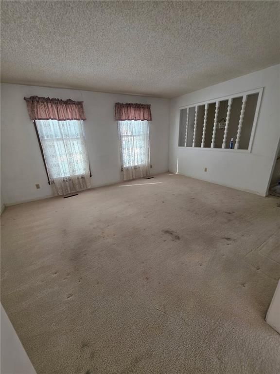 5711 Westgate Street — photo 4