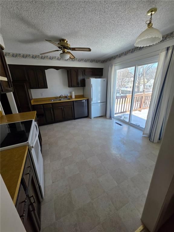 5711 Westgate Street — photo 6