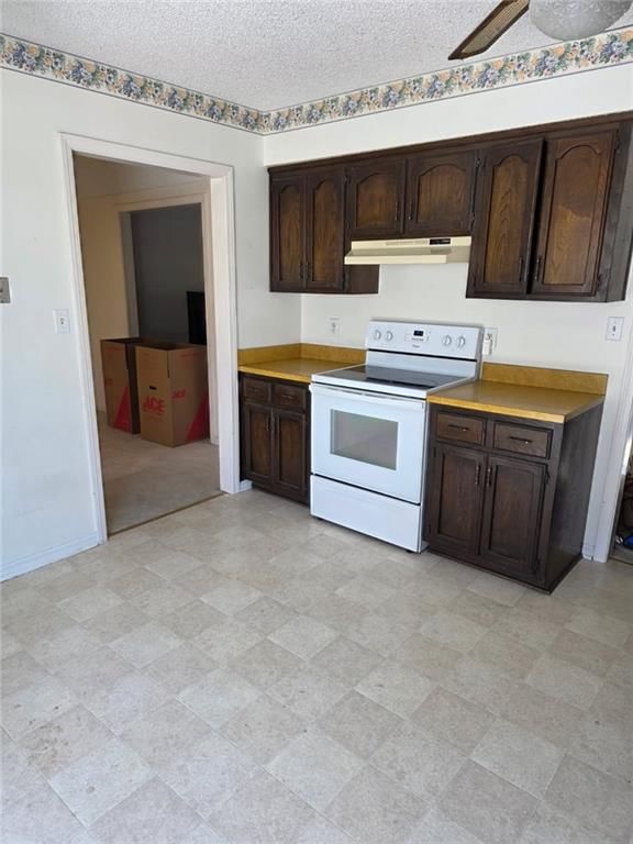 5711 Westgate Street — photo 7