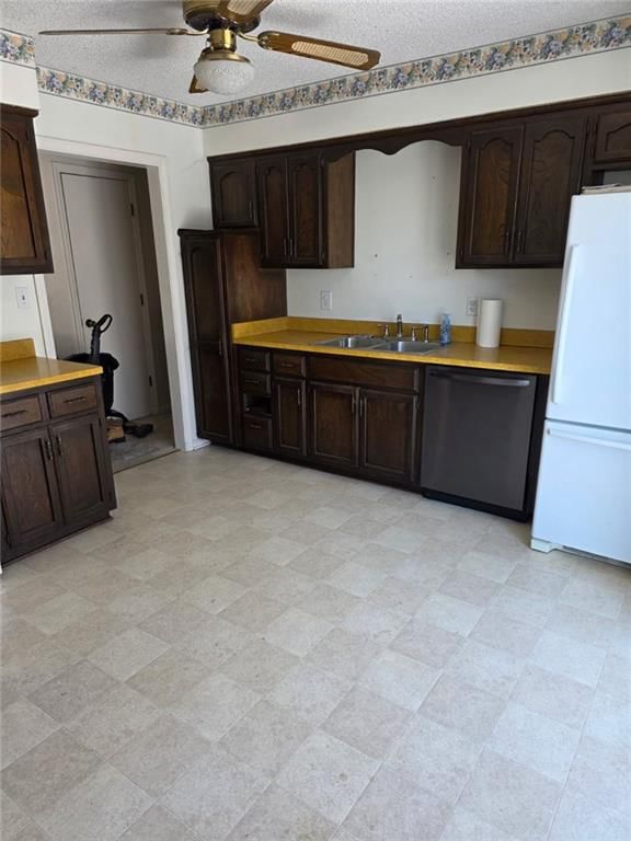 5711 Westgate Street — photo 8