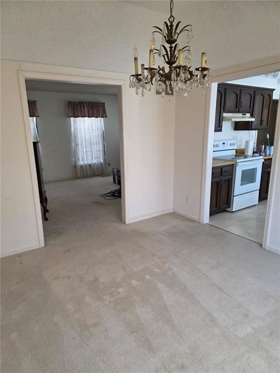 5711 Westgate Street — photo 9