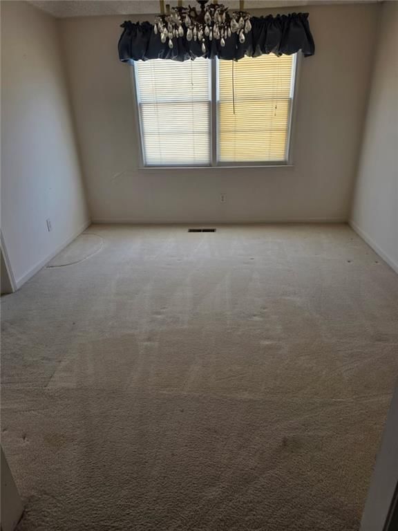 5711 Westgate Street — photo 10