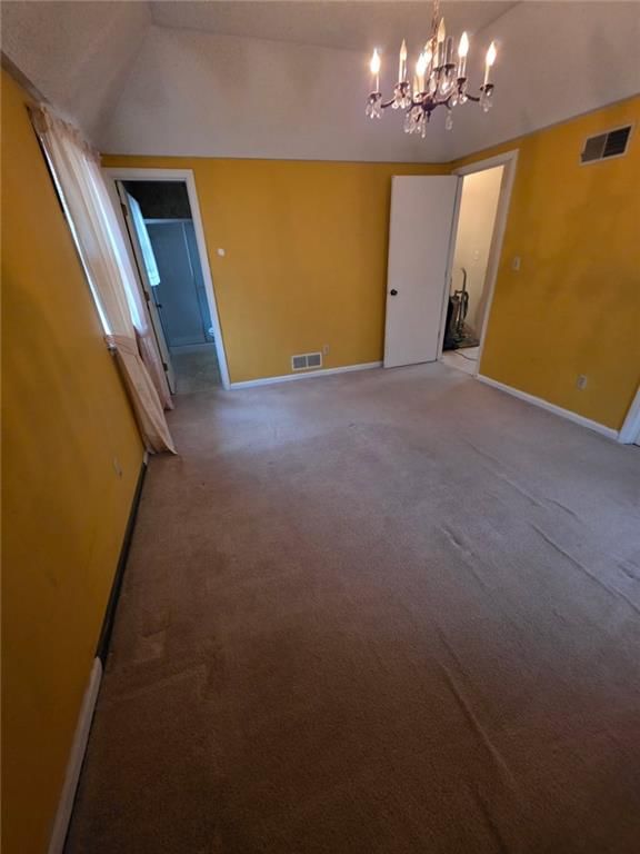 5711 Westgate Street — photo 11