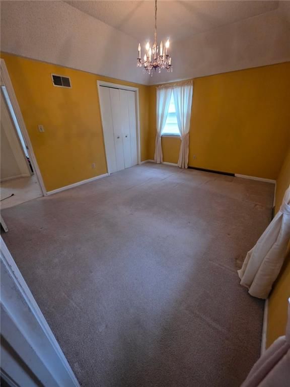 5711 Westgate Street — photo 12