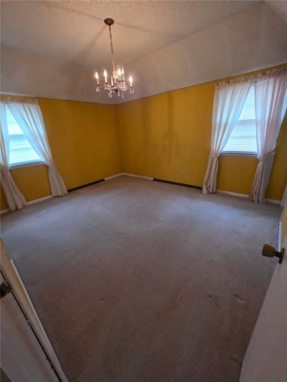 5711 Westgate Street — photo 13
