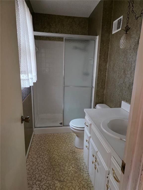 5711 Westgate Street — photo 14