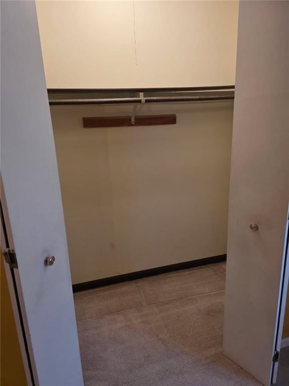 5711 Westgate Street — photo 15