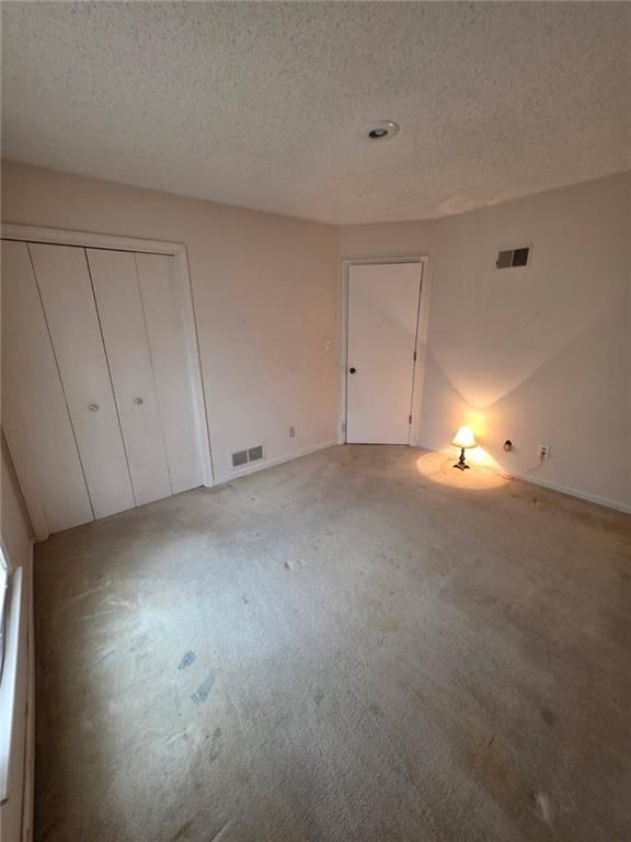 5711 Westgate Street — photo 16