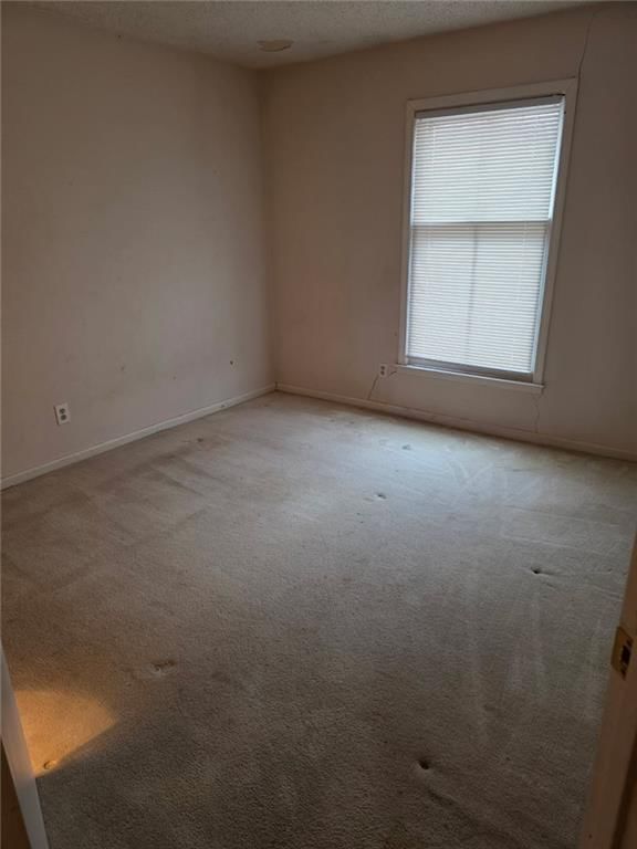 5711 Westgate Street — photo 17