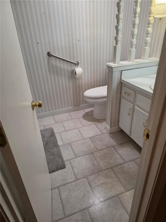 5711 Westgate Street — photo 18