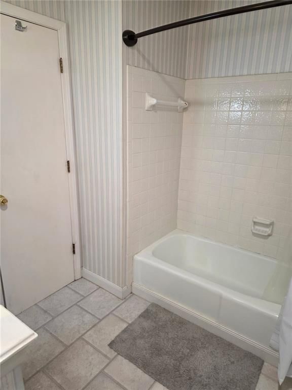5711 Westgate Street — photo 19