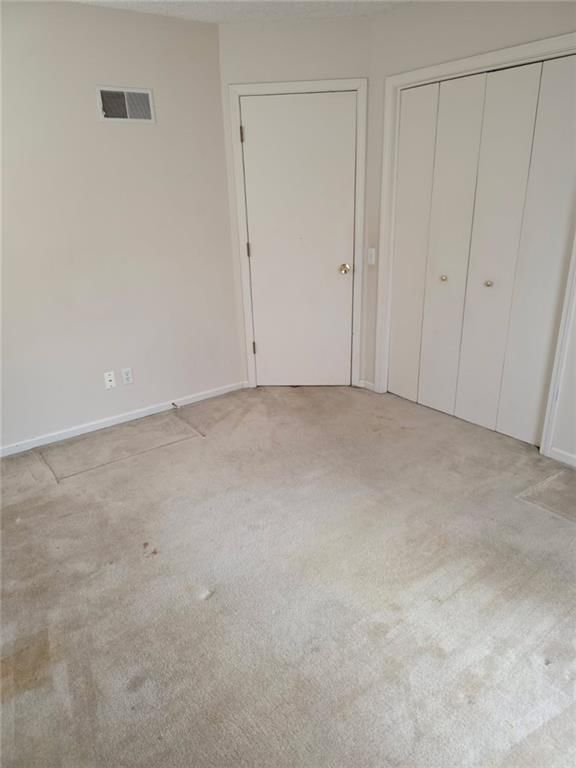 5711 Westgate Street — photo 20