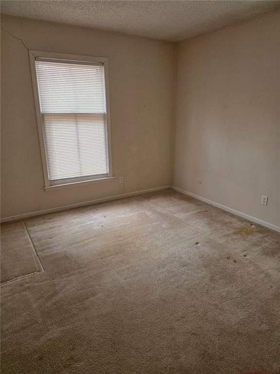5711 Westgate Street — photo 21