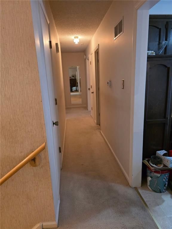5711 Westgate Street — photo 22