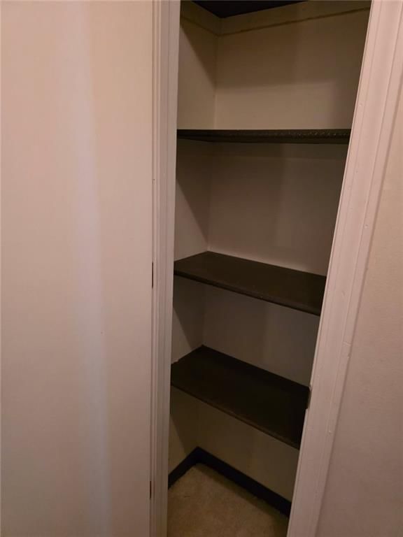 5711 Westgate Street — photo 23