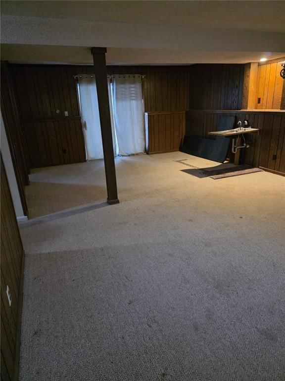 5711 Westgate Street — photo 25