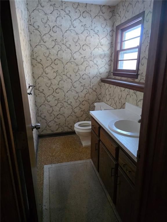 5711 Westgate Street — photo 26