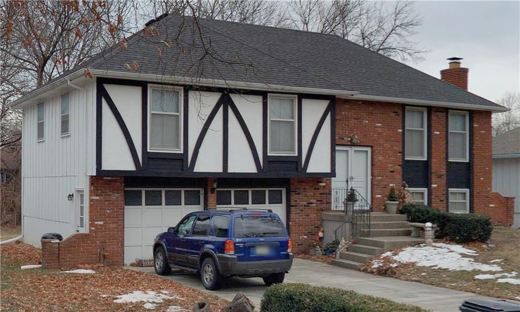 5711 Westgate Street — photo 28