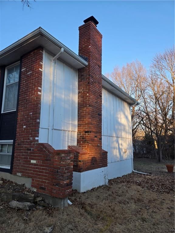 5711 Westgate Street — photo 29