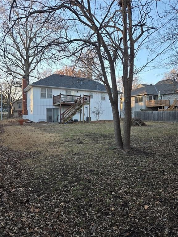 5711 Westgate Street — photo 30