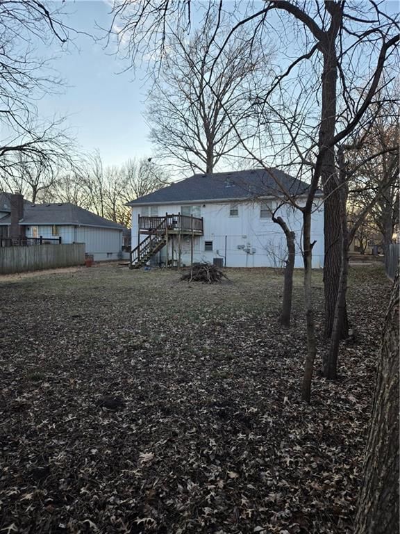 5711 Westgate Street — photo 31