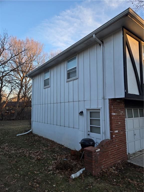 5711 Westgate Street — photo 32