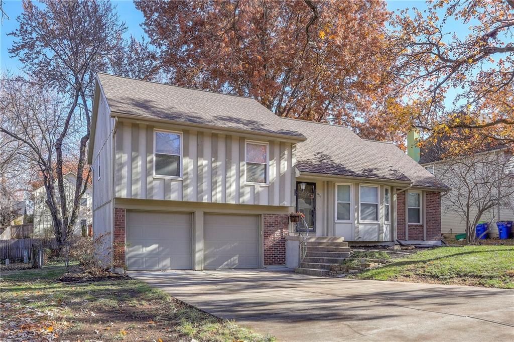 7809 Long Avenue — photo 2