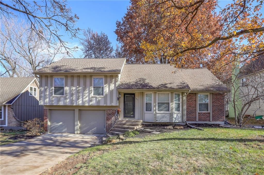 7809 Long Avenue — photo 3