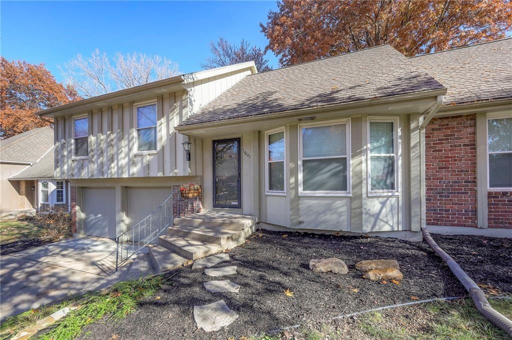 7809 Long Avenue — photo 4