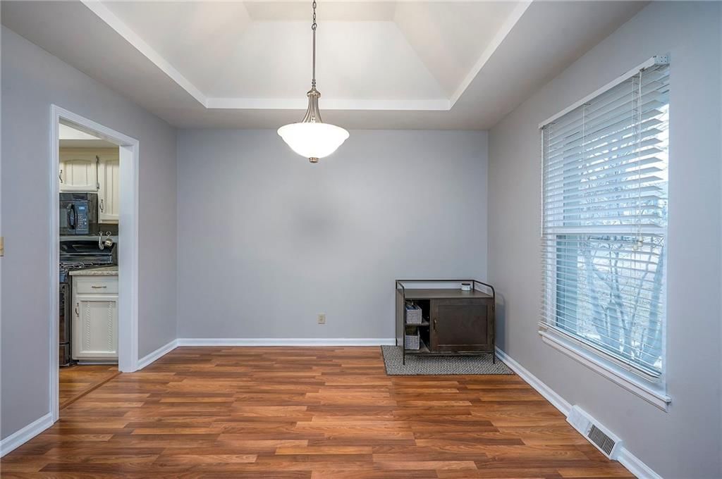 7809 Long Avenue — photo 15