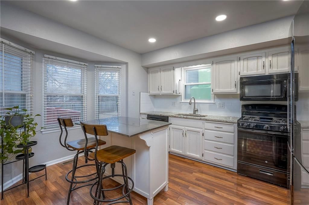 7809 Long Avenue — photo 16