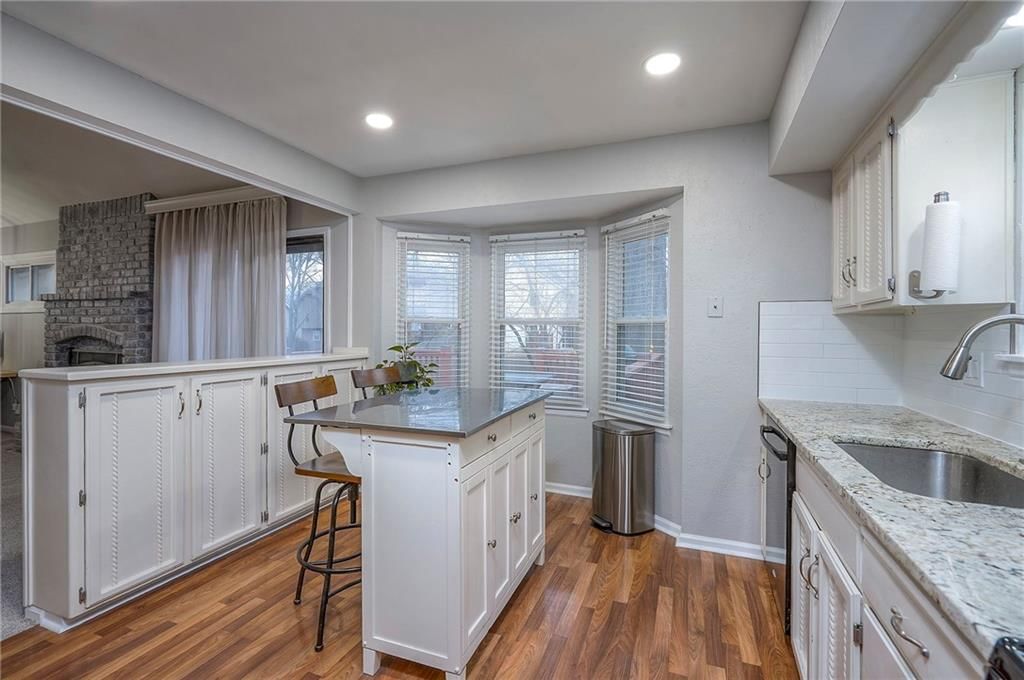 7809 Long Avenue — photo 17