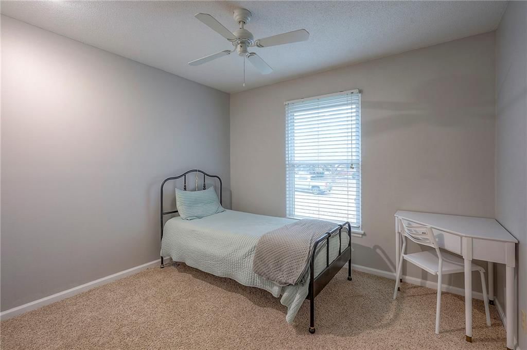 7809 Long Avenue — photo 21