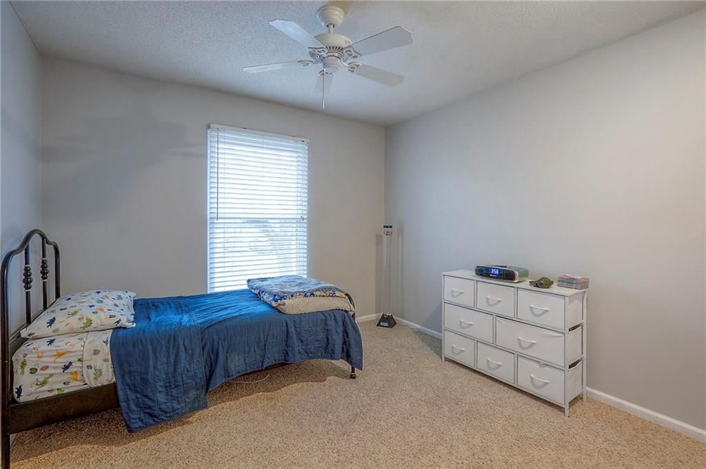 7809 Long Avenue — photo 22