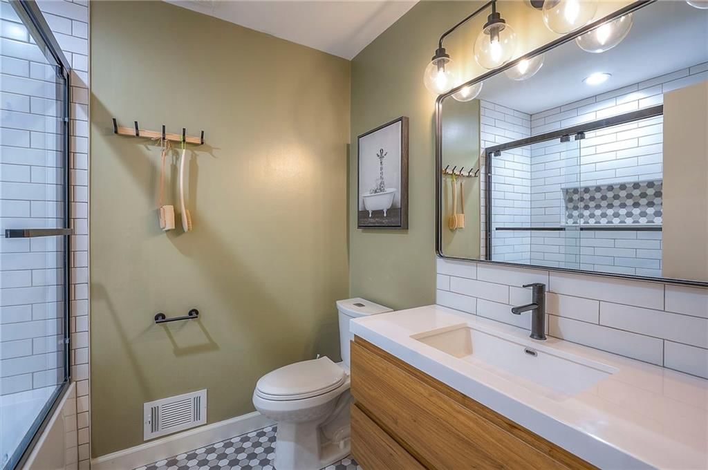 7809 Long Avenue — photo 23