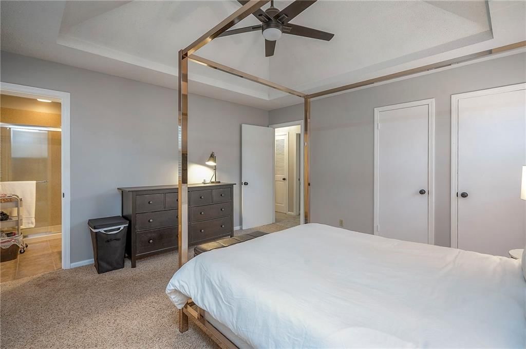 7809 Long Avenue — photo 26