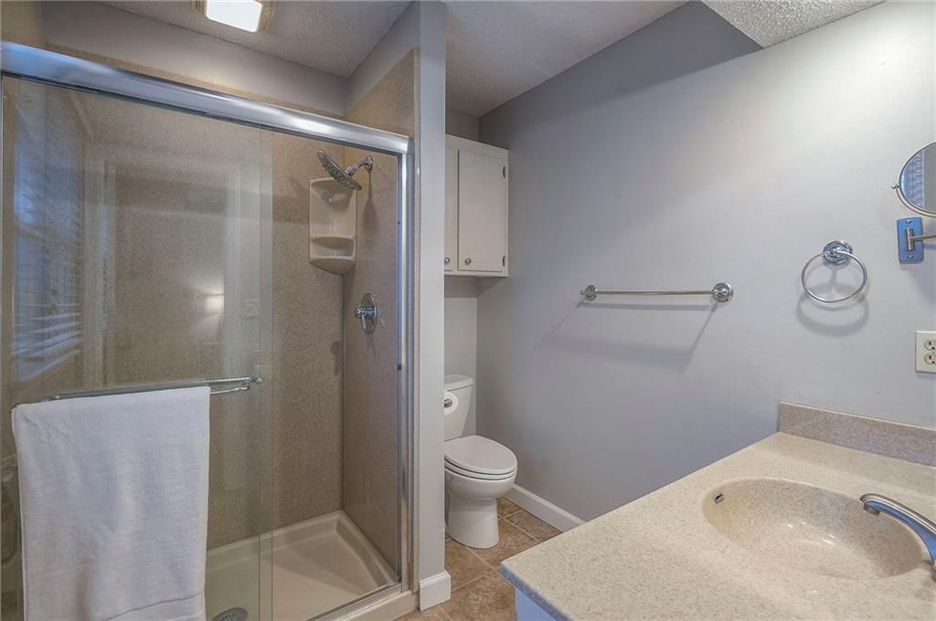 7809 Long Avenue — photo 27